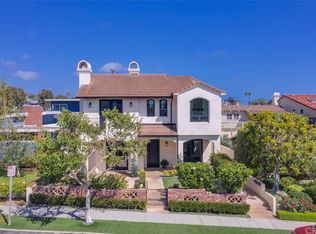 718 Narcissus Ave #1, Corona Del Mar, CA 92625