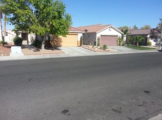 7912 Quick Pine St, Las Vegas, NV 89143