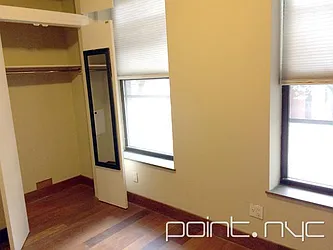 Rented by Point NYC