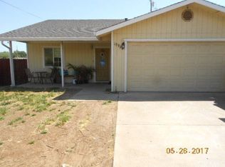 15980 Davis St, Clearlake, CA 95422