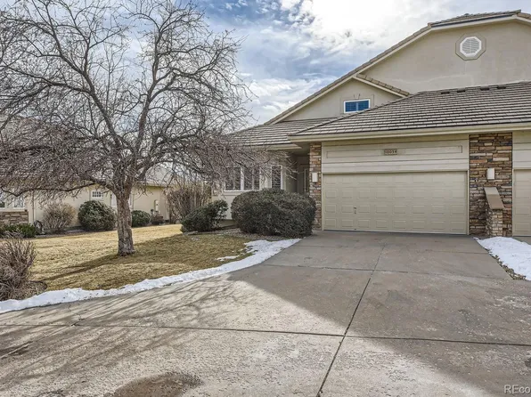 10054 W Vassar Place, Lakewood, CO 80227