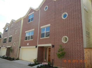 11602 Main Elm Dr, Houston, TX 77054