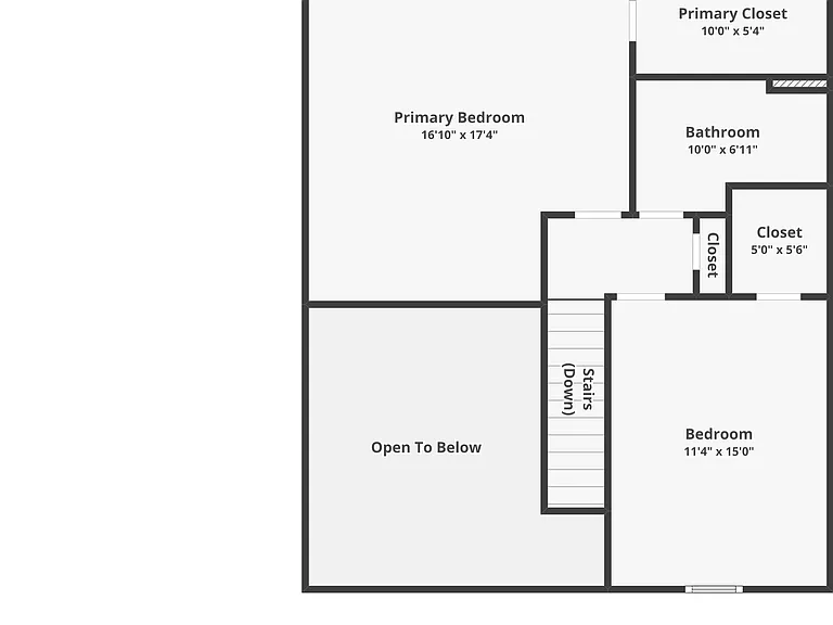 3518 Prescott Dr — Photo 32