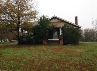 2619 Nelson Farm Rd, Greensboro, NC 27406