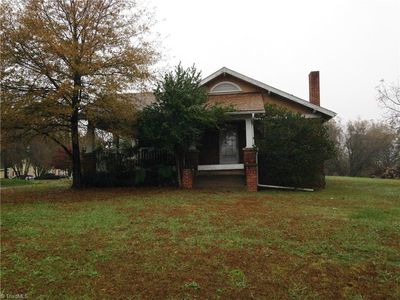 2619 Nelson Farm Rd, Greensboro, NC, 27406