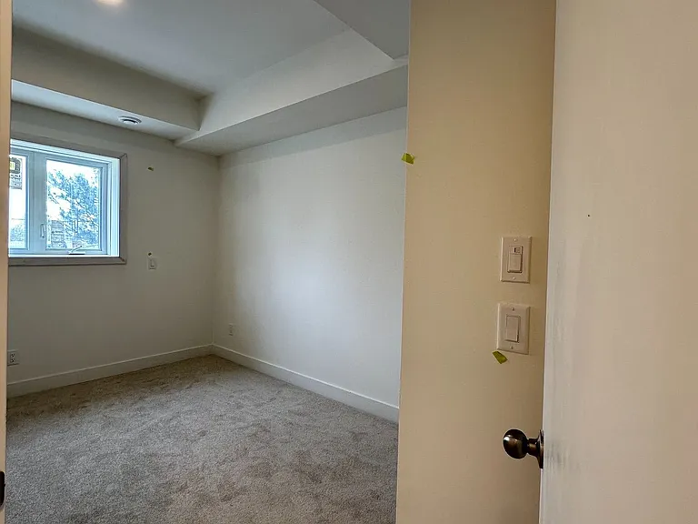 16 Melbourne Ave #109B — Photo 10