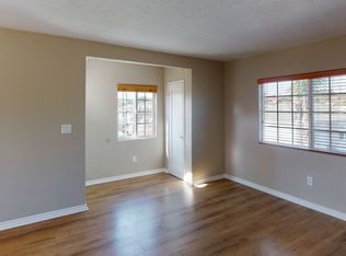 510 E Oak Ave #1/2, El Segundo, CA 90245