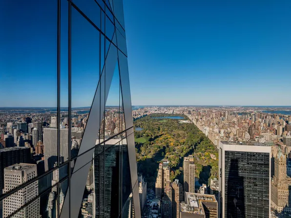 53 West 53rd Street 18A image 29 of 29