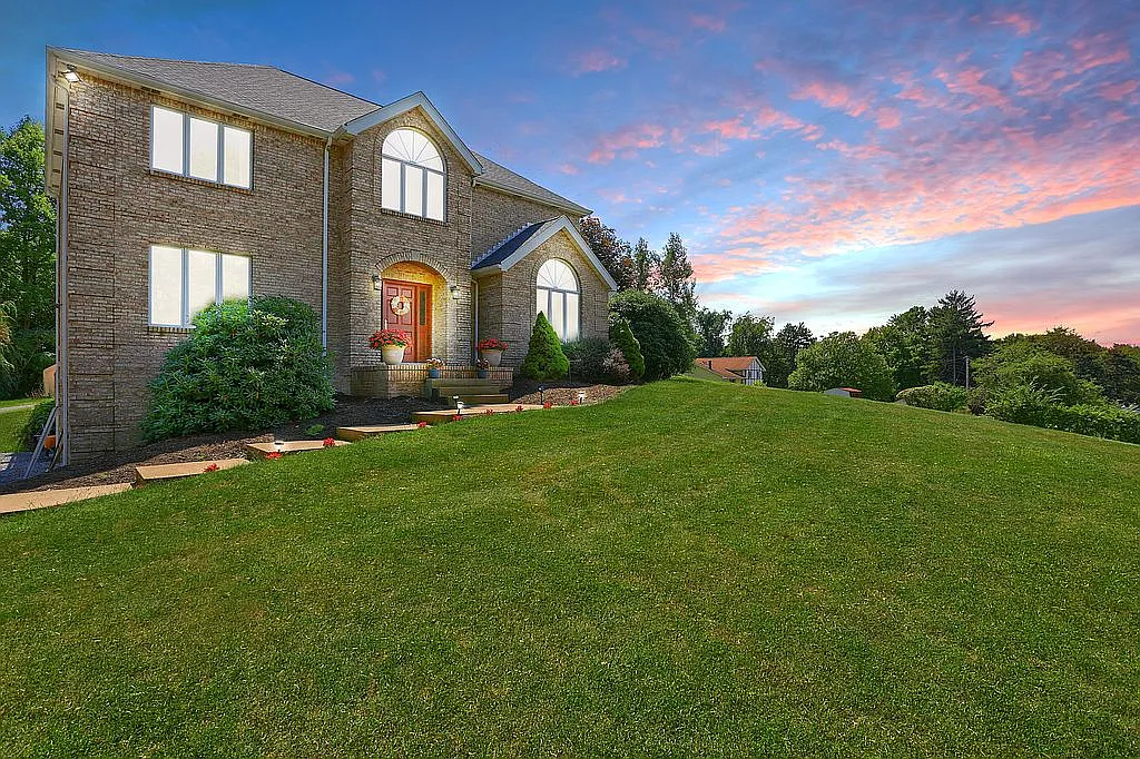 2558 Wexford Bayne Rd photo 1