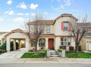 3430 Mas Amilos Way, Sacramento, CA