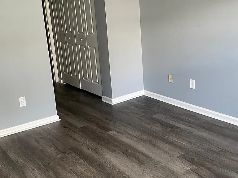 3117 Brockhampton Ct — Photo 5