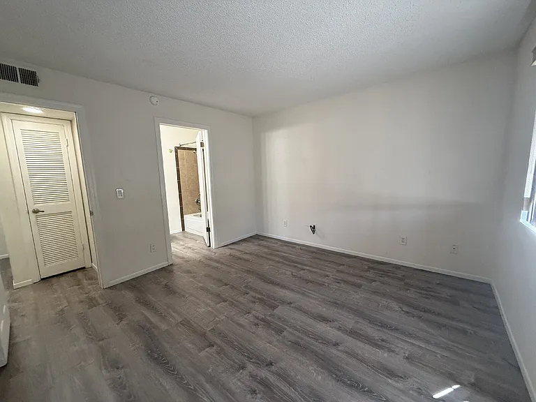 1190 Ramar Rd #C21 — Photo 18
