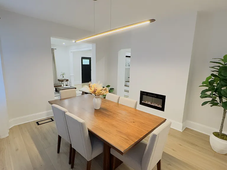 392 Lookout Ave — Photo 8
