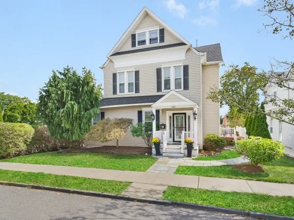 331 Church St, Boonton Town, NJ 07005
