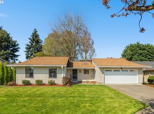 17929 SW 105th Ct, Tualatin, OR