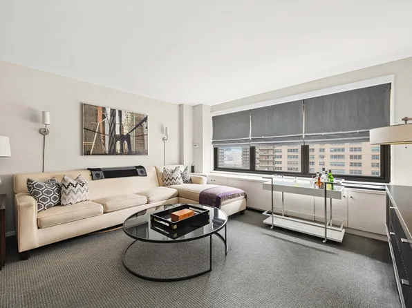 180 West End Avenue image 1 of 7