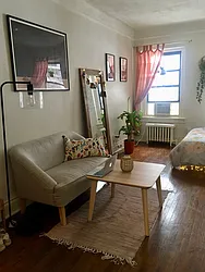 Rented by Avi Nash Associates