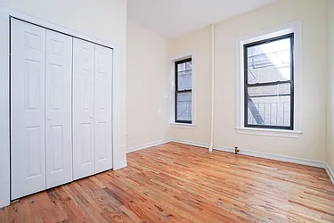 Rented by Camelot Realty Group