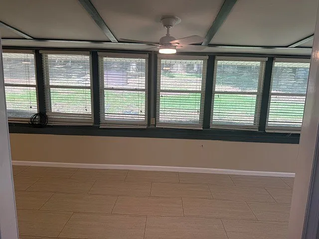 Sunroom 1
