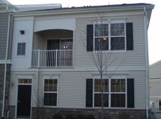 1408 Brook Hollow Dr #1408, Whippany, NJ 07981