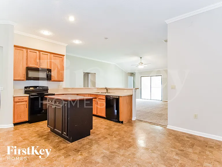 3333 Horseshoe Trail Dr — Photo 8
