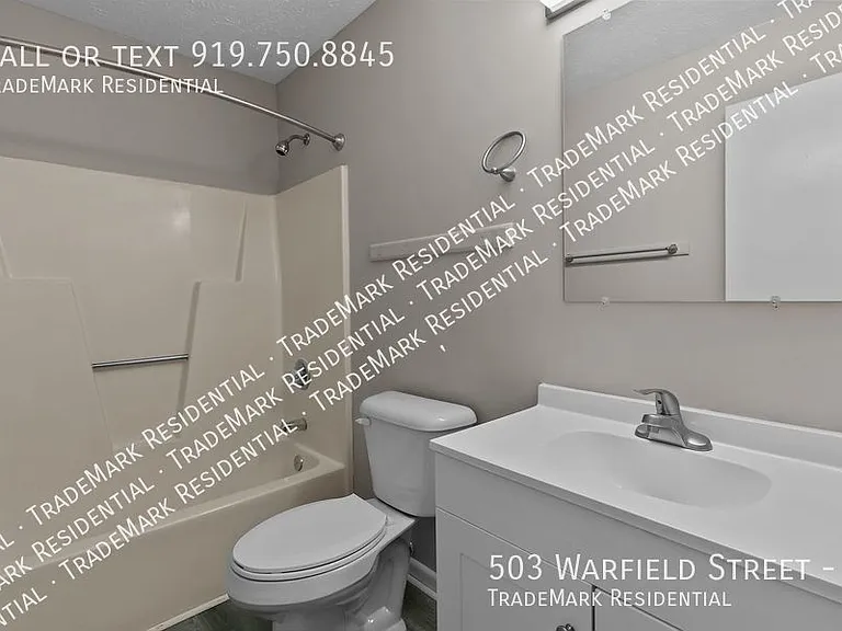 503 Warfield St #C — Photo 17