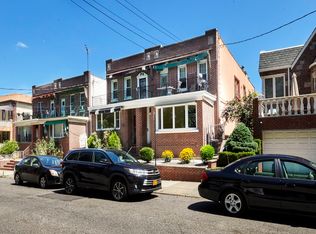 831 73rd St, Brooklyn, NY