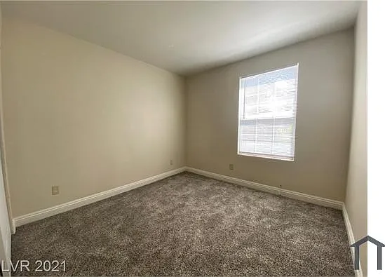 2801 N Rainbow Blvd #137 — Photo 12