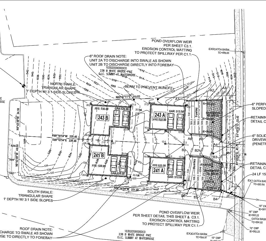 241 White Bridge Rd, Nashville, TN 37209 MLS 2511801 Zillow