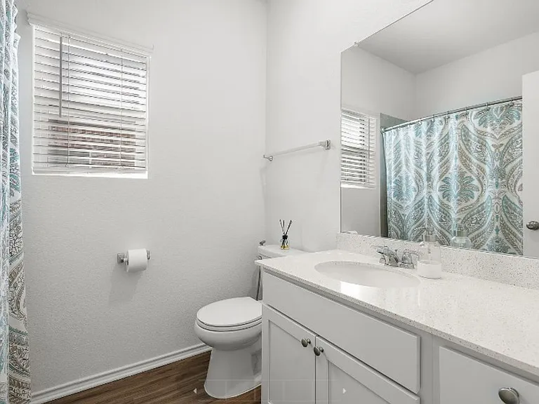 104 Blue Blaze Trl — Photo 14