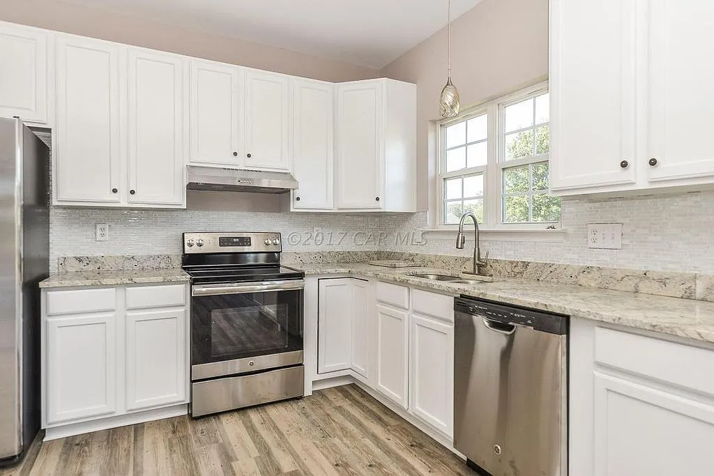 1523 Anchors Way - 1 — Photo 3