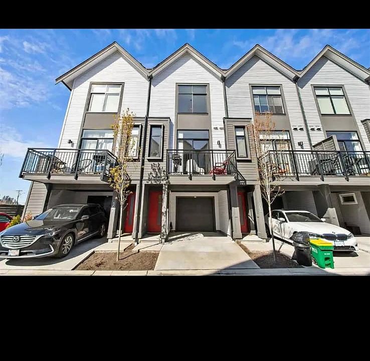 1st image of 17568 57a Ave