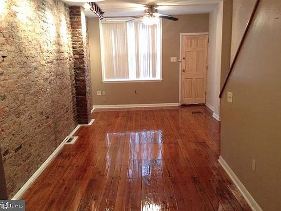 4th image of 2505 E Auburn St