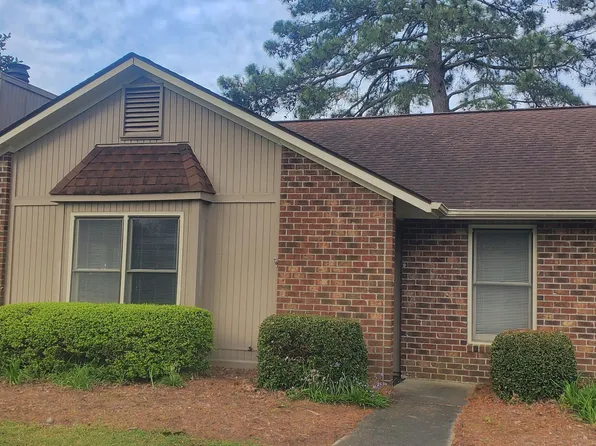 1827 Quail Ridge Road, Greenville, NC 27858