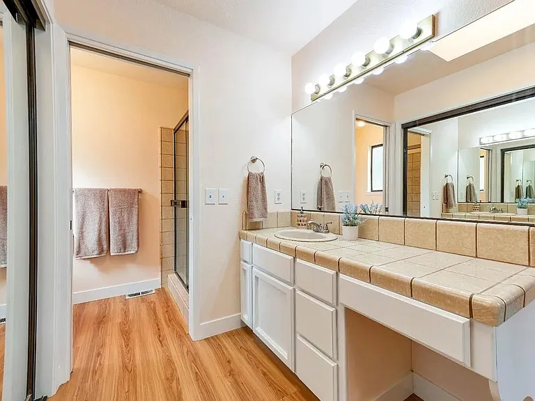 20798 Chaparral Cir — Photo 16