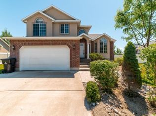 3779 S 550 W, Syracuse, UT 84075