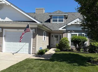 1731 S Shore Rd #128, Ocean View, NJ 08230