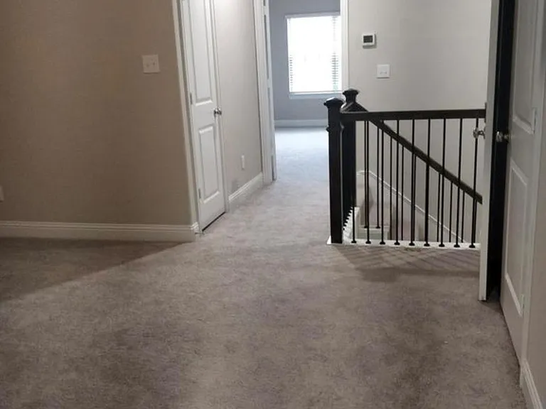 543 Teton St — Photo 9
