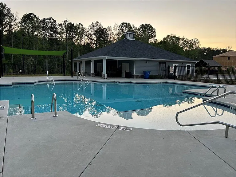 6901 Durham Ln — Photo 29