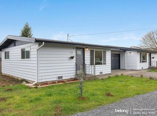 650 North St #2, Monroe, WA 98272