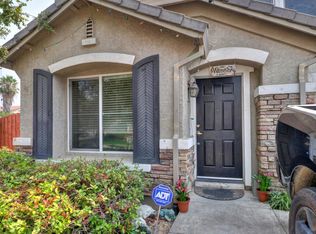 4449 Winje Dr, Antelope, CA