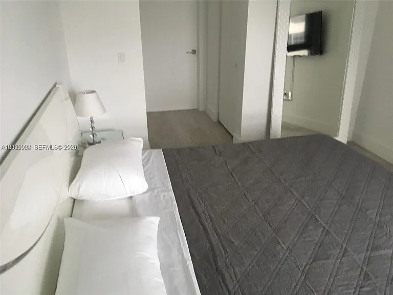 121 NE 34th St #2203 — Photo 14