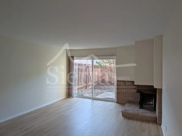 7367 Freeman Pl Unit B, Goleta, CA 93117