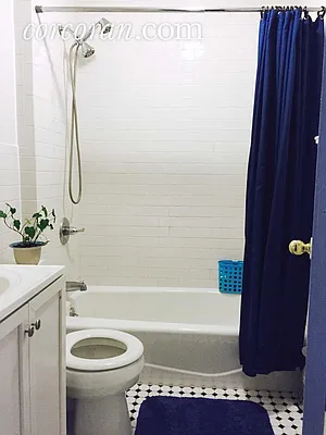 Rented by Corcoran | media 6