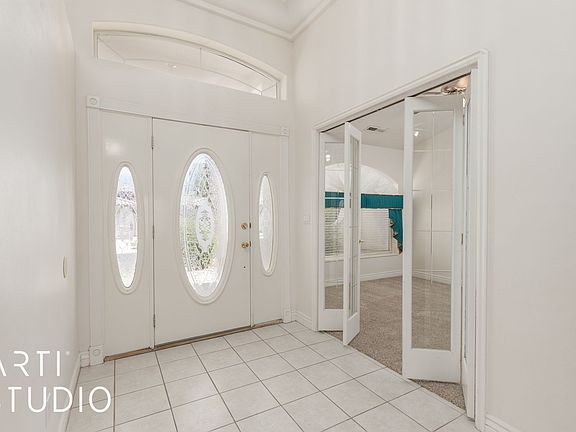 5th image of 145 S Crystal Lakes Dr Unit 89