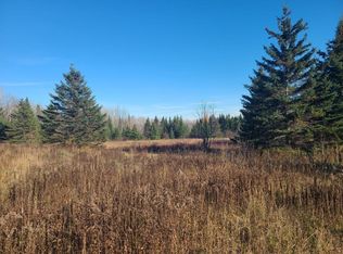 43 Jentland Rd, Caribou, ME 04736