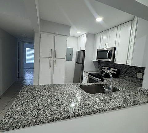 5th image of 628 Sea Pine Way APT A2