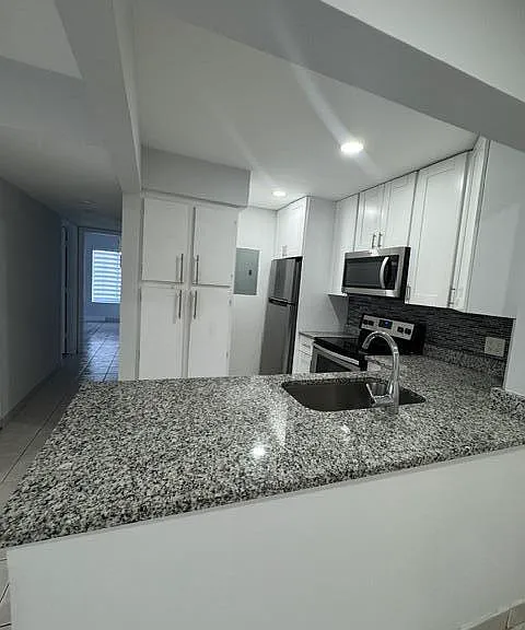 628 Sea Pine Way #A2 — Photo 5