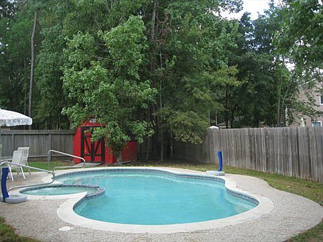 2nd image of 22066 Misty Moss Ct