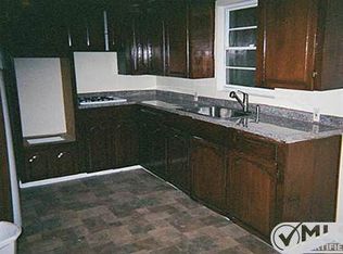 2323 Millermore St, Dallas, TX 75216